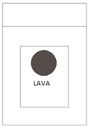 LAVA